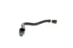 V201315 - : Radiator Hose for Vaico Image