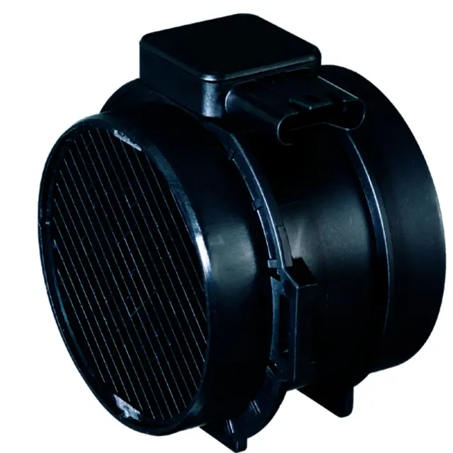5WK9642Z - Air Intake &amp; Fuel Delivery: Mass Air Flow Sensor for Continental Image