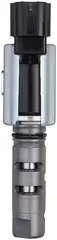 VTS1113 - : Spectra Premium Engine Variable Valve Timing (VVT) Solenoid for Spectra Premium Image