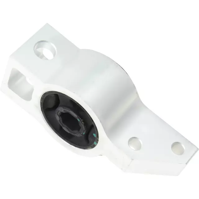 3476301 - : LEMFOERDER TRAILING ARM MOUNTING -34763 01 for LEMFORDER Image