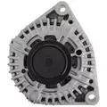 849023 - : Alternator for Chevrolet Corvette 6.0L 2005-2007 for VALEO Image