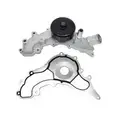 US8114 - : Engine Water Pump for US Motor Works Image