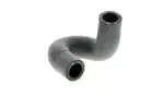 V100394 - : Radiator Hose for Vaico Image