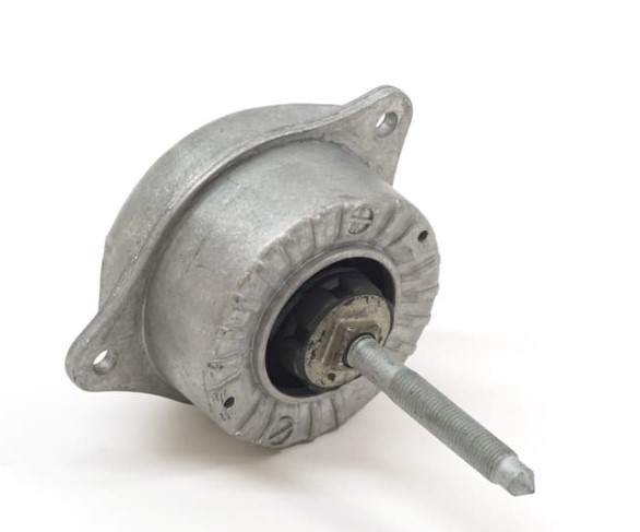99337504908 - Engine: Mount for Porsche Image