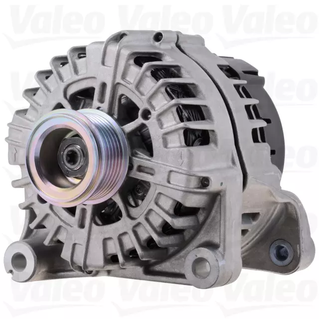 439830 - : Alternator for BMW 535d/xDrive 3.0L 2014-2016 for VALEO Image
