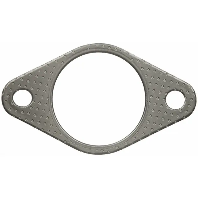 60868 - Gaskets: Exhaust Pipe Flange Gasket for FEL-PRO Image