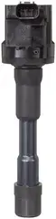 C891 - : Spectra Premium Ignition Coil for Spectra Premium Image