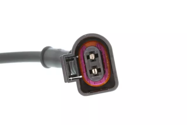 V10721050 - Brakes &amp; Brake Parts: ABS Wheel Speed Sensor for VEMO Image