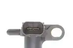 V26720024 - : Engine Camshaft Position Sensor for VEMO Image