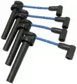 53022 - : Spark Plug Wire Set for NGK Image
