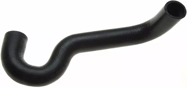 22478 - Cooling Systems: Gates Radiator Coolant Hose for Gates Image