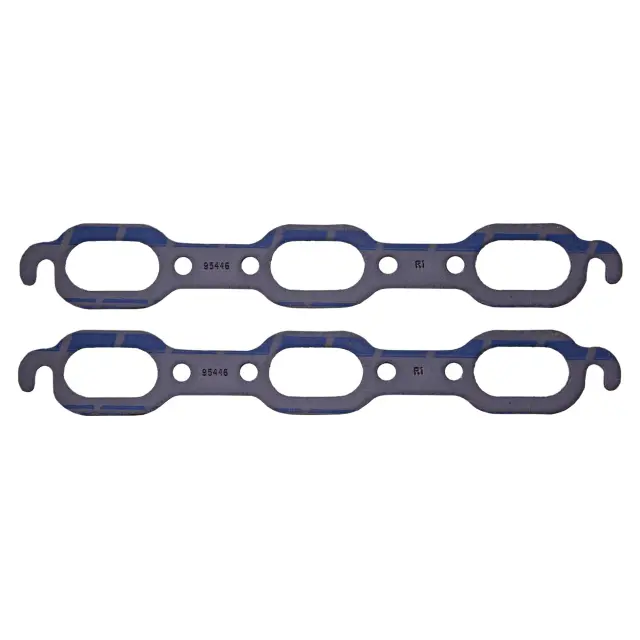 MS95446 - Gaskets: Exhaust Manifold Gasket Set for FEL-PRO Image