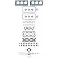 HS26208PT2 - : Engine Cylinder Head Gasket Set for FEL-PRO Image