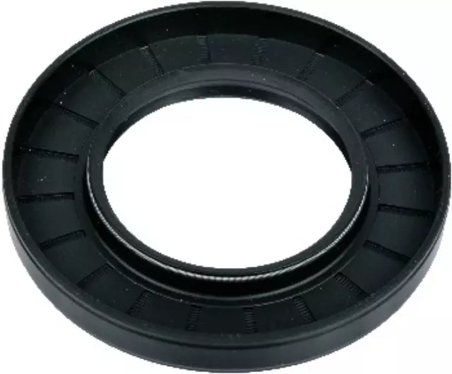 18478 - Transmission &amp; Drivetrain: Drive Axle Shaft Seal for SKF Image
