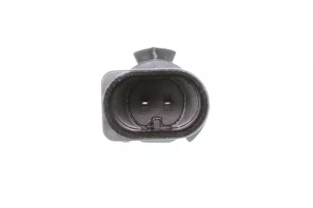 V10720956 - Air Conditioning &amp; Heat: Ambient Air Temperature Sensor for VEMO Image