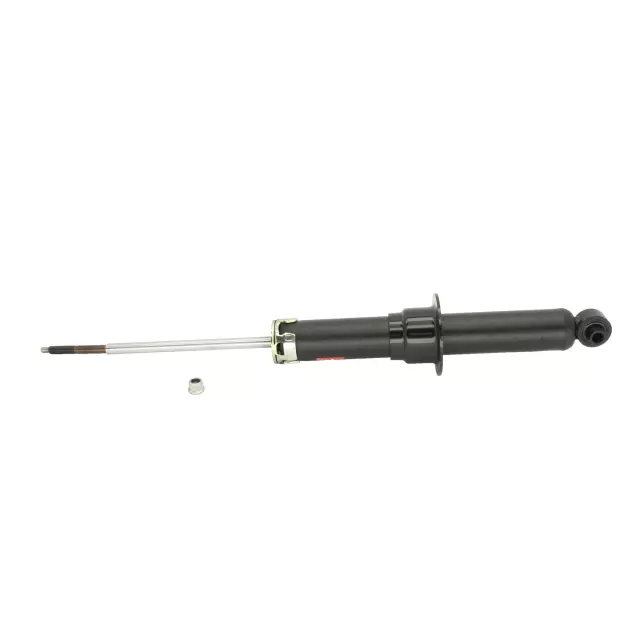 341499 - : Suspension Strut for KYB Image