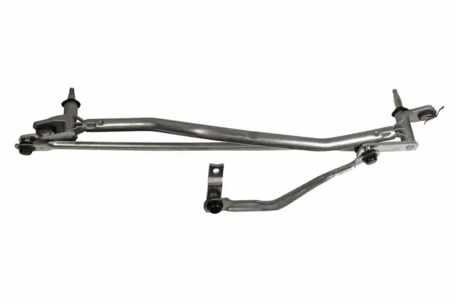 V102261 - Exterior: Wiper Linkage for Vaico Image