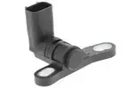 V32720094 - : Engine Crankshaft Position Sensor for VEMO Image