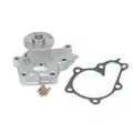 US9402 - : Engine Water Pump for US Motor Works Image