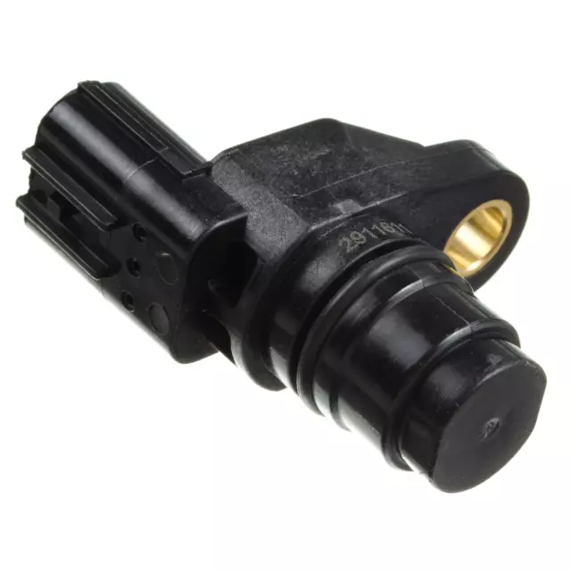 2CAM0127 - Ignition Systems: Engine Camshaft Position Sensor for HOLSTEIN Image