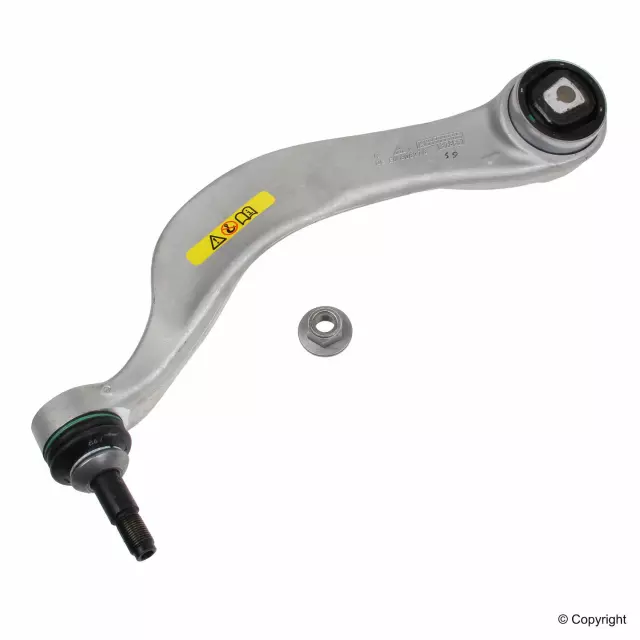 3621301 - : LEMFOERDER WISHBONE -36213 01 for LEMFORDER Image