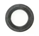 19556 - : Multi-Purpose Seal for SKF Image