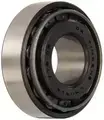 SET2 - : Wheel Bearing and Race Set for TIMKEN Image