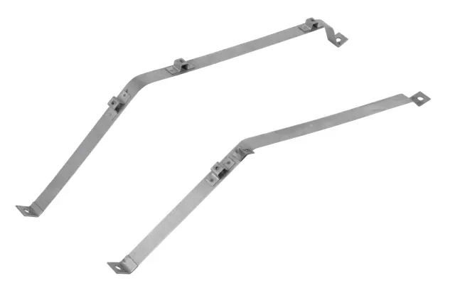 ST252 - : Spectra Premium Fuel Tank Strap for Spectra Premium Image