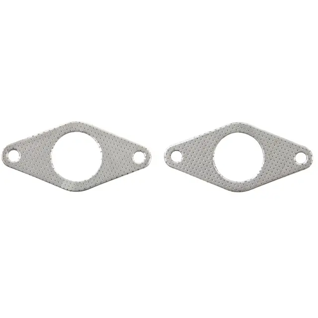 MS97055 - : Exhaust Manifold Gasket Set for FEL-PRO Image