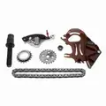 V203923 - : Chain Set, oil pump drive for Vaico Image