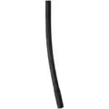 87614 - : HVAC Heater Hose for DAYCO HYDRAULIC Image