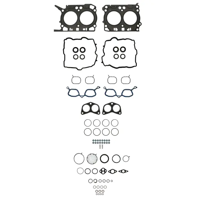 HS26524PT - : Engine Cylinder Head Gasket Set for FEL-PRO Image