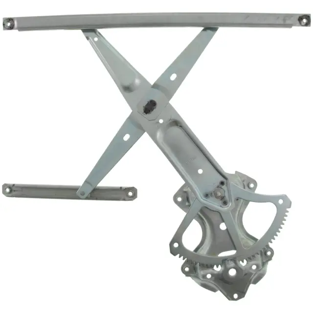 WR51189 - : Window Regulator - Power for Continental Image