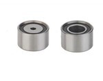 135030A010 - : Engine Timing Belt Idler for Toyota Image