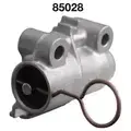 85028 - : Engine Timing Belt Tensioner Hydraulic Assembly for DAYCO HYDRAULIC Image