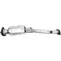 82655 - : CalCat CARB Catalytic Converter for Walker Exhaust Image
