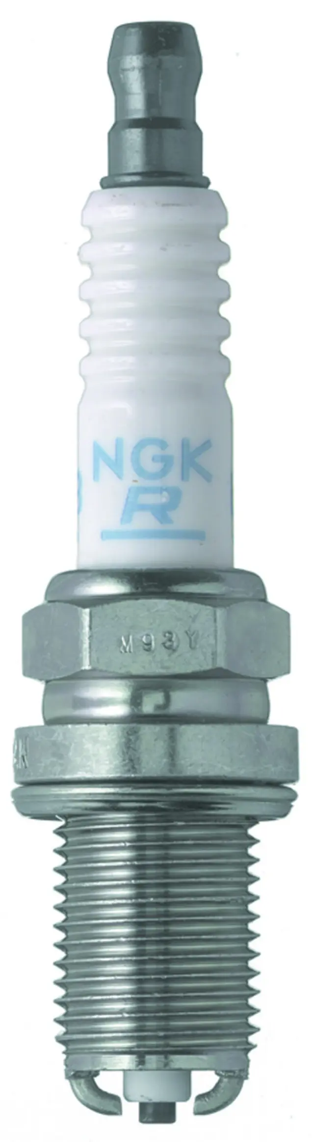 7969 - Ignition Systems: Spark Plug for NGK Image