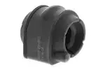 V251709 - : Mounting, stabiliser bar for Vaico Image