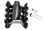 V251423 - : Intake Manifold, air supply for Vaico Image