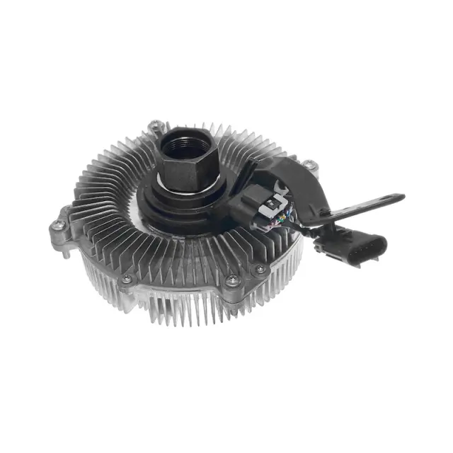 22347 - : Engine Cooling Fan Clutch for US Motor Works Image