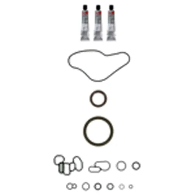 CS26196 - Gaskets: Engine Conversion Gasket Set for FEL-PRO Image
