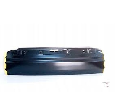 LR049220 - Body: Tail Gate for Land-Rover Image