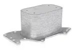 V15606069 - : Engine Oil Cooler for VEMO Image
