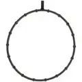61659 - : Fuel Injection Throttle Body Mounting Gasket for FEL-PRO Image