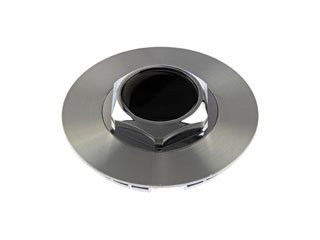 909004 - Exterior: Wheel Center Cap for Dorman Image