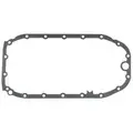 OS30809 - : Engine Oil Pan Gasket Set for FEL-PRO Image