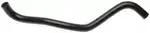 19890 - : Gates HVAC Heater Hose for Gates Image