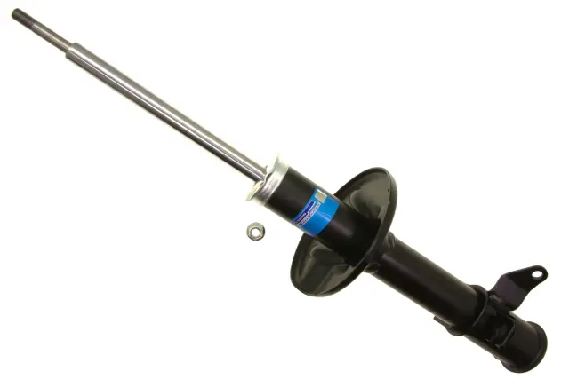 313626 - : SACHS Shock &amp; Strut for SACHS Image