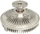 2784 - : Reverse Rotation Severe Duty Thermal Fan Clutch for Hayden Image