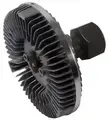 2984 - : Reverse Rotation Severe Duty Thermal Fan Clutch for Hayden Image